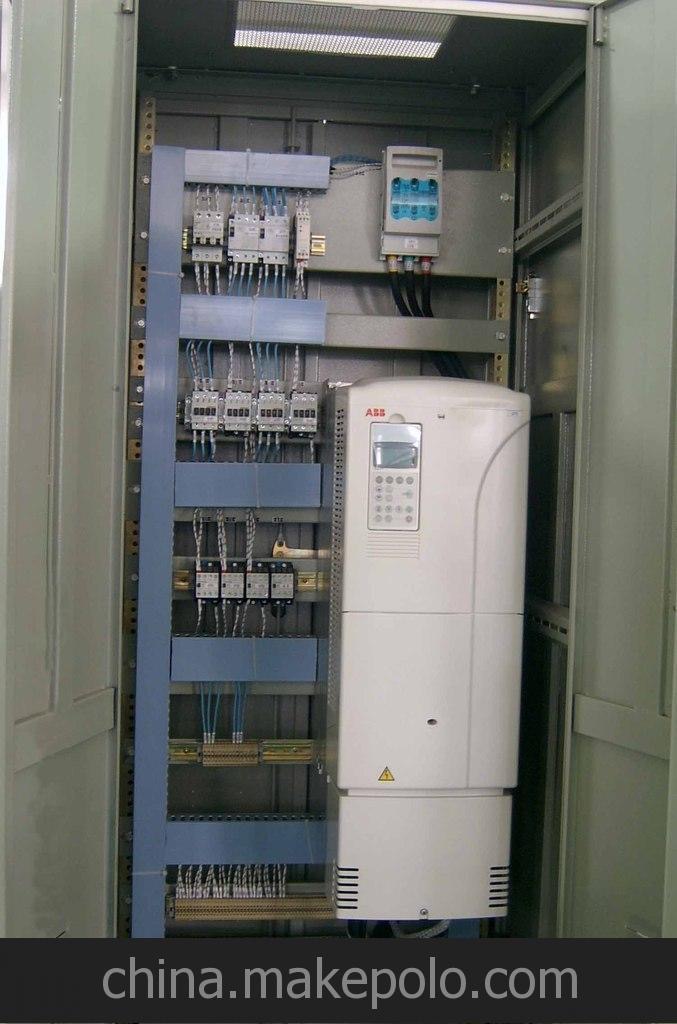 配電柜